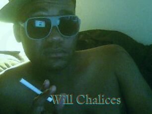 Will_Chalices