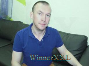 WinnerXXL