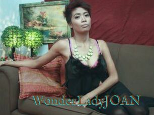 WonderLadyJOAN