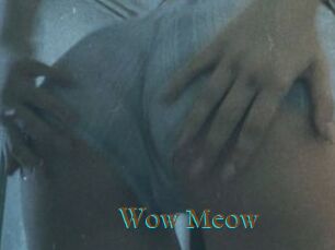 Wow_Meow