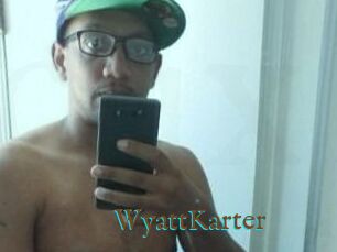 Wyatt_Karter