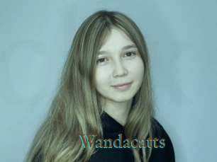 Wandacatts