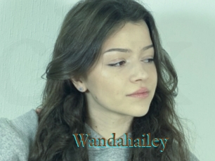 Wandahailey