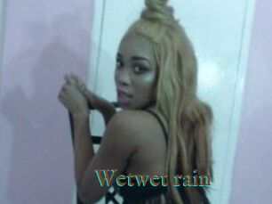 Wetwet_rain
