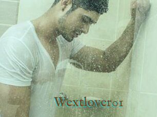 Wextlover01