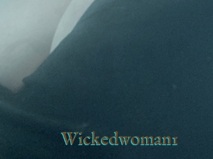 Wickedwoman1