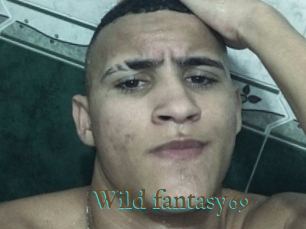 Wild_fantasy69