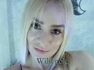 Wild_gold