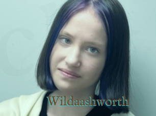 Wildaashworth