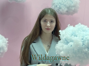 Wildagawne