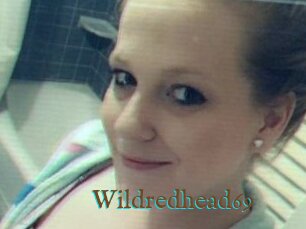 Wildredhead69