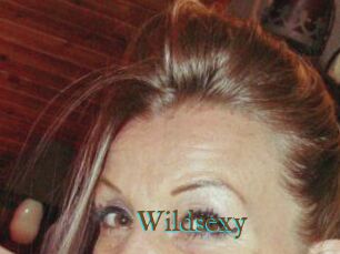 Wildsexy