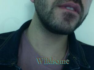 Wildsome