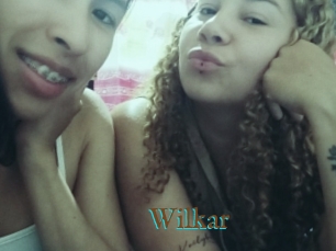 Wilkar