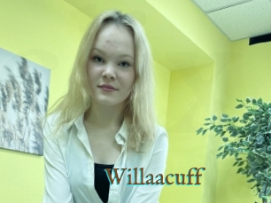 Willaacuff