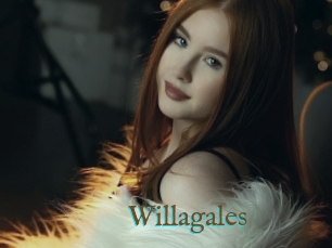 Willagales