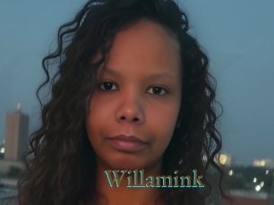 Willamink