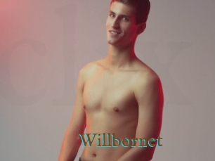 Willbornet