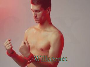 Willtornet