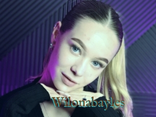 wilonabayles Clipsx