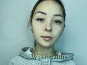 Wilonealdis