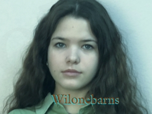 Wilonebarns
