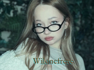 Wilonefrere