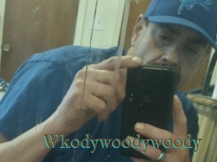 Wkodywoodywoody