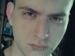 Wolffox