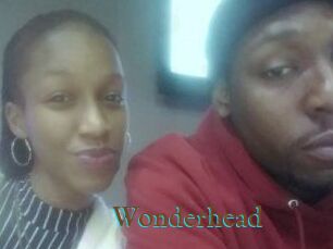 Wonderhead