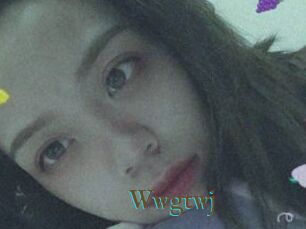 Wwgtwj