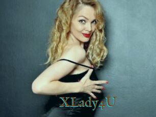 XLady4U