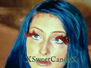 X_SweetCandy_X