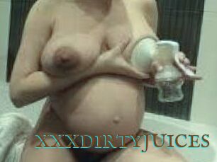 XXXDIRTYJUICES