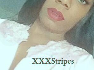 XXXStripes