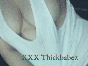 XXX_Thickbabez