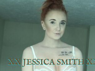 XX_JESSICA_SMITH_XX