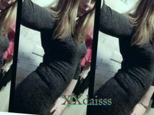 XXdaisss