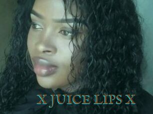 X_JUICE_LIPS_X