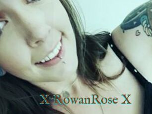 X_RowanRose_X