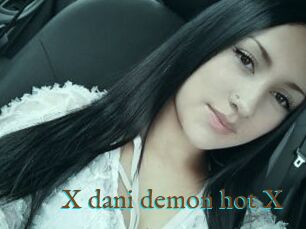 X_dani_demon_hot_X