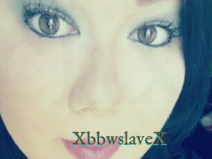 XbbwslaveX