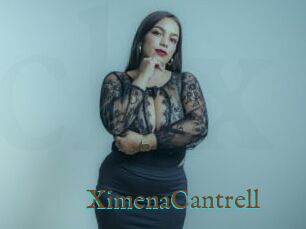 XimenaCantrell