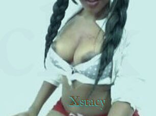 Xstacy