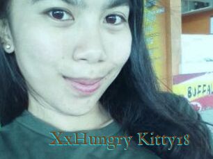 XxHungry_Kitty18