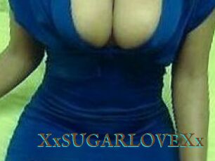 XxSUGARLOVEXx