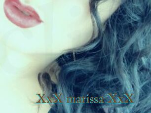 XxX_marissa_XxX