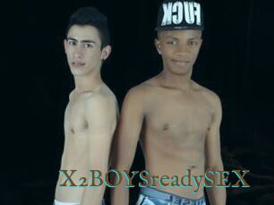 X2BOYSreadySEX