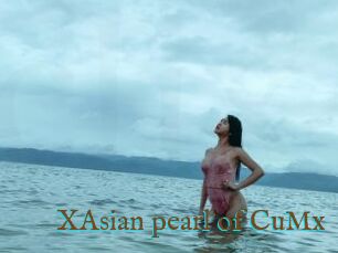 XAsian_pearl_of_CuMx