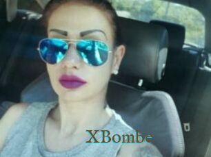 XBombe